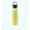 Runbott MII Berreca Thermal Bottle - Lollipops 600ml