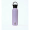 Runbott MII Thermal Bottle - Orchid 600ml