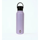 Runbott MII Thermal Bottle - Orchid 600ml