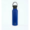 Runbott MII Thermal Bottle - Reflex Blue 600ml