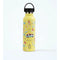 Runbott Sara Maese Thermal Bottle - Surf 600ml