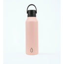 Runbott MII Thermal Bottle - Cotton Candy 600ml