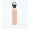 Runbott MII Thermal Bottle - Cotton Candy 600ml