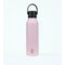 Runbott MII Thermal Bottle - Powder Pink 600ml