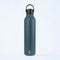Runbott MII Thermal Bottle - Ocean 1L