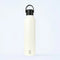 Runbott MII Thermal Bottle - Cream 1L