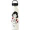 Runbott Sara Herranz Thermal Bottle - Spring 600ml