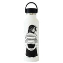Runbott Sara Herranz Thermal Bottle - Autumn 600ml