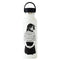 Runbott Sara Herranz Thermal Bottle - Autumn 600ml