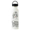 Runbott Sara Herranz Thermal Bottle - Winter 600ml