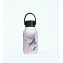 Runbott Thermal Bottle 350ml Marta Munté - Unicórnio Sport