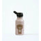 Runbott Thermal Bottle 350ml Marta Munté - Bear Sport