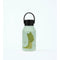 Runbott Thermal Bottle 350ml Marta Munté - Jacaré Sport