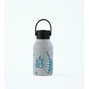 Runbott Thermal Bottle 350ml Marta Munté - Triceratops Sport