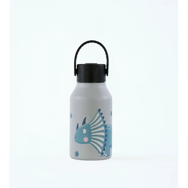 Runbott Thermal Bottle 350ml Marta Munté - Triceratops Sport