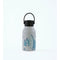 Runbott Thermal Bottle 350ml Marta Munté - Triceratops Sport