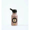 Runbott Thermal Bottle 350ml Marta Munté - Lion Sport
