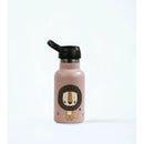 Runbott Thermal Bottle 350ml Marta Munté - Lion Sport