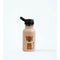 Runbott Thermal Bottle 350ml Marta Munté - Tiger Sport