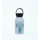 Runbott Thermal Bottle 350ml Marta Munté - Elephant Sport