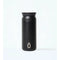 Runbott Thermal Cup 350ml Black