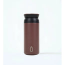 Runbott Thermal Cup 350ml Cacao