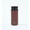 Runbott Thermal Cup 350ml Cacao