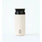 Runbott Thermal Cup 350ml Cream