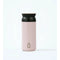 Runbott Thermal Cup 350ml Powder Pink