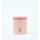 Runbott Food Terms Brunch 400ml Cotton Candy
