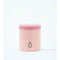 Runbott Food Terms Brunch 400ml Cotton Candy