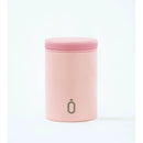 Runbott Food Terms Brunch 600ml Cotton Candy
