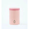Runbott Food Terms Brunch 600ml Cotton Candy