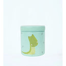 Runbott Terms for Food Marta Munte - Alligator 400ml