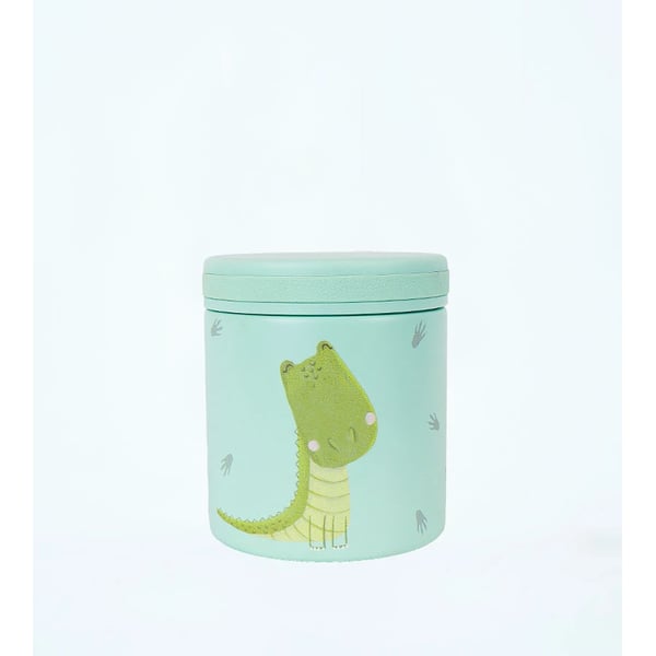 Runbott Terms for Food Marta Munte - Alligator 400ml