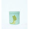 Runbott Terms for Food Marta Munte - Alligator 400ml