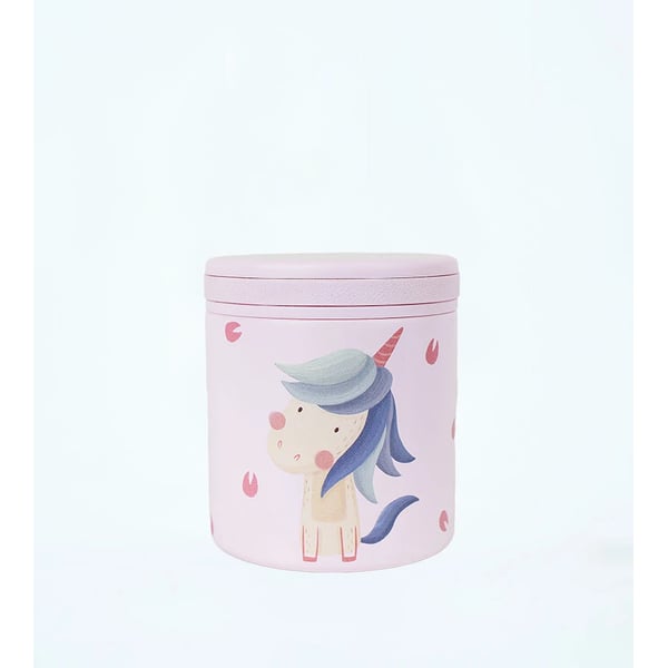 Runbott Terms for Food Marta Munte - Unicorn 400ml
