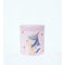 Runbott Terms for Food Marta Munte - Unicorn 400ml