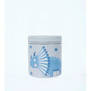 Runbott Terms for Food Marta Munte - Triceratops 400ml