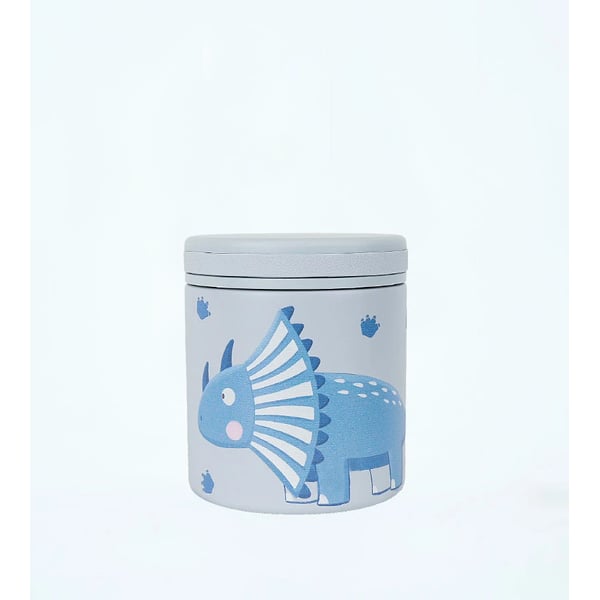 Runbott Terms for Food Marta Munte - Triceratops 400ml