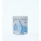Runbott Terms for Food Marta Munte - Triceratops 400ml