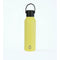 Runbott MII Thermal Bottle - Limon 600ml