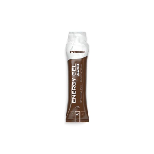 Prozis Energy Gel 50G Cola