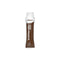 Prozis Energy Gel 50G Cola