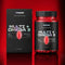 Prozis Multi Omega 3 - 90 Softgel