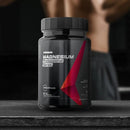 Prozis Magnesium Professional 60 Capsules