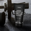 Prozis Xcess Toning Cream 150ml