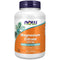 Now Foods Magnesium Citrate X100 Capsules