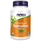 Now Foods Spirulina X200 Capsules