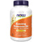 Now Foods Evening Primrose Oil Vegan X90 Capsules